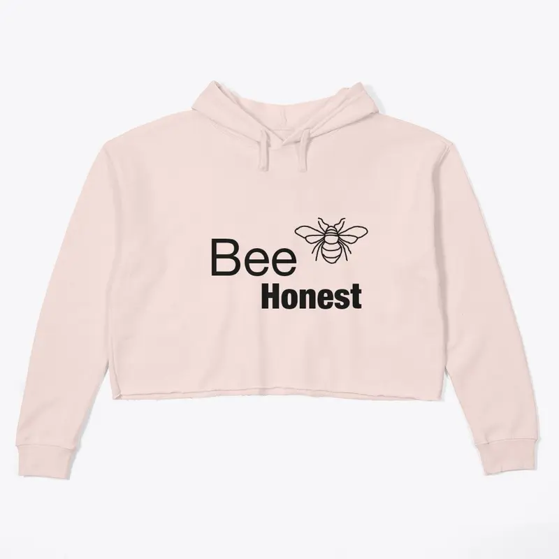 Bee honest