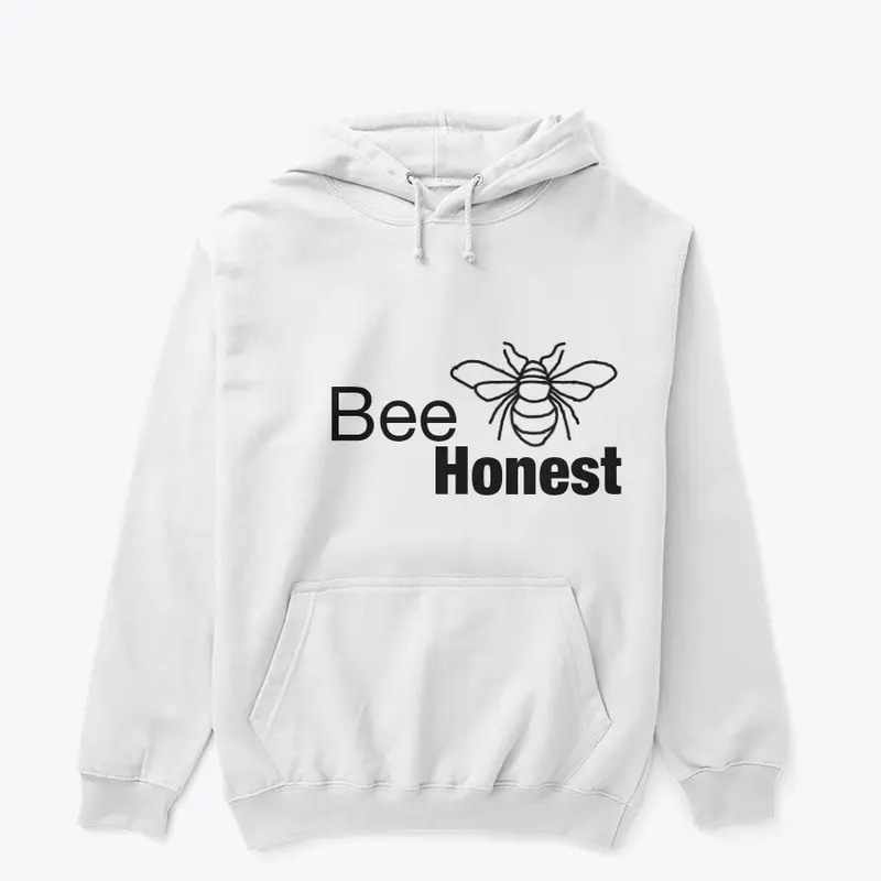 Bee honest