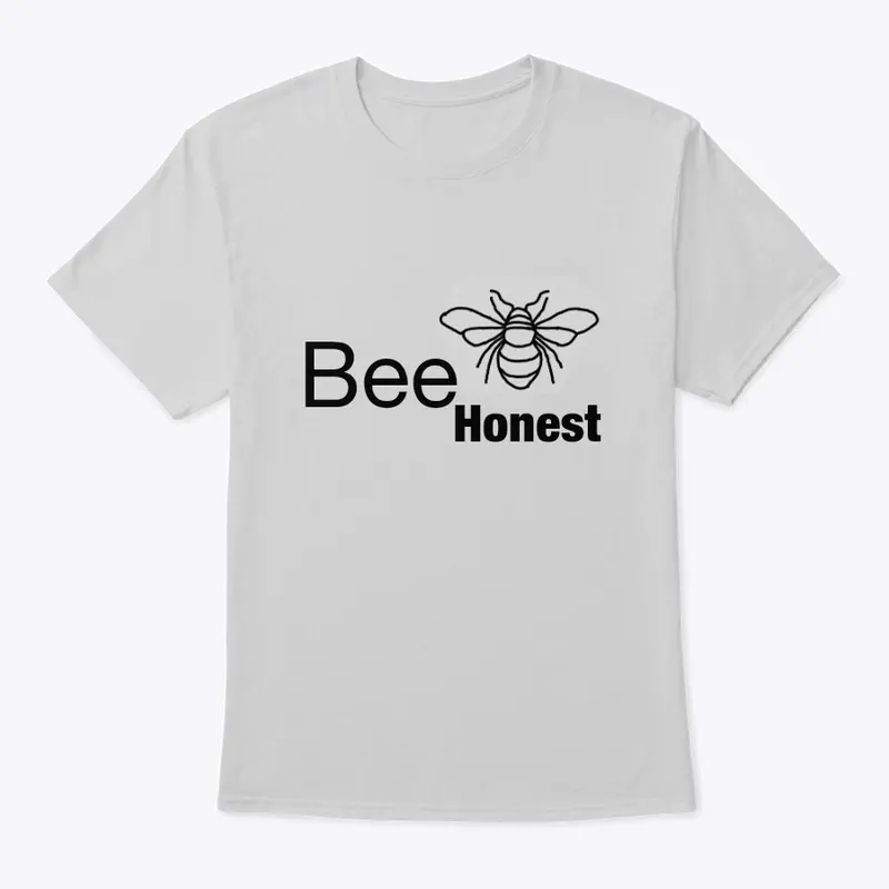 Bee honest